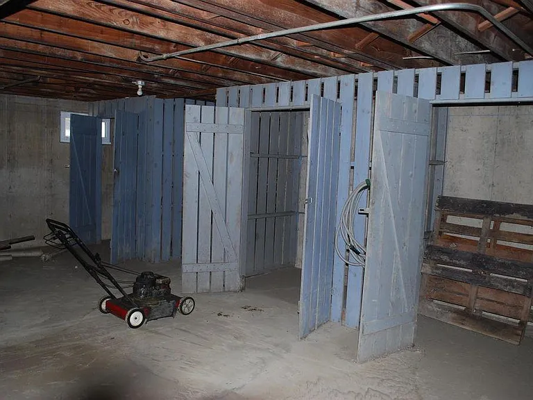 1189 Taylor Ave #1 — Photo 17