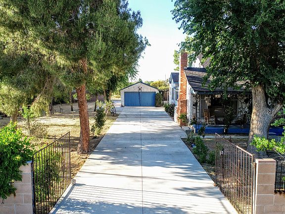 3rd image of 9545 E T12 Ave