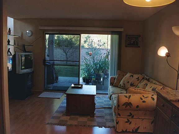 3rd image of 2284 Norte Vista Dr
