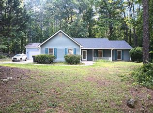 165 Daisy Pl, Newnan, GA 30265