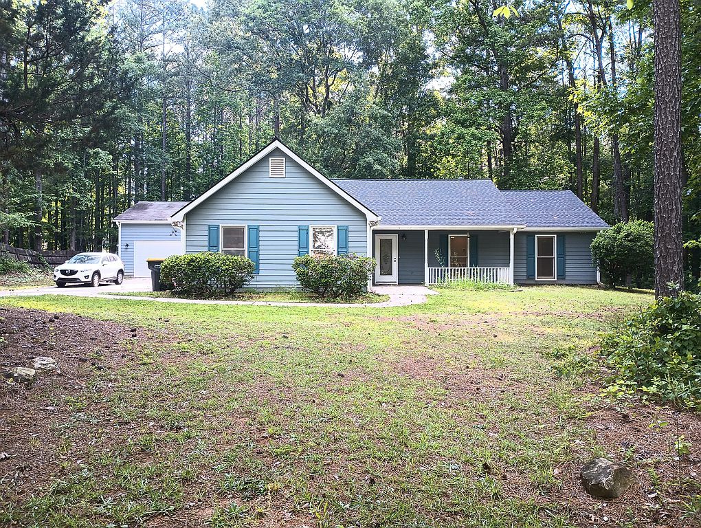 165 Daisy Pl - Property Image