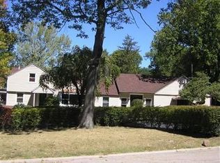 3305 Flemming Rd, Middletown, OH 45042