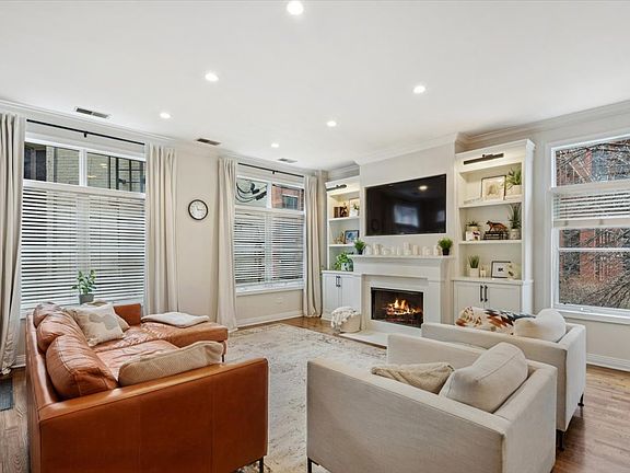 5th image of (Undisclosed Address)