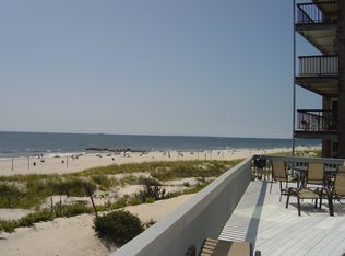 770 Shore Rd #RIGHT, Long Beach, NY 11561