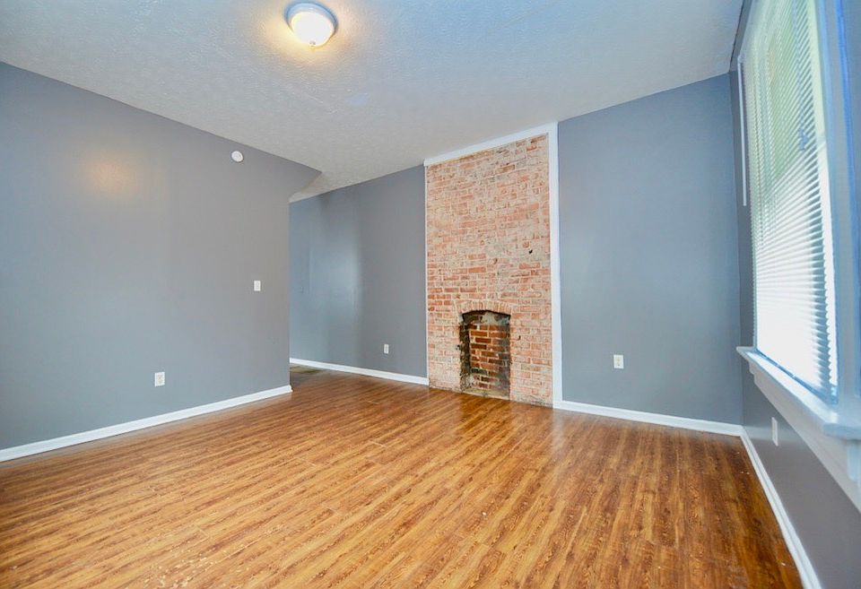 1st image of 1503 Franklin Ave