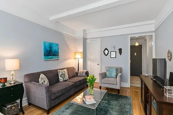 Sold by Douglas Elliman | media 2
