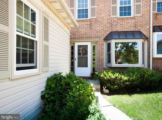 6437 Lincoln Ct, East Petersburg, PA 17520
