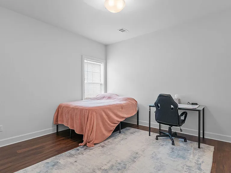 2451 Vesta Dr — Photo 24