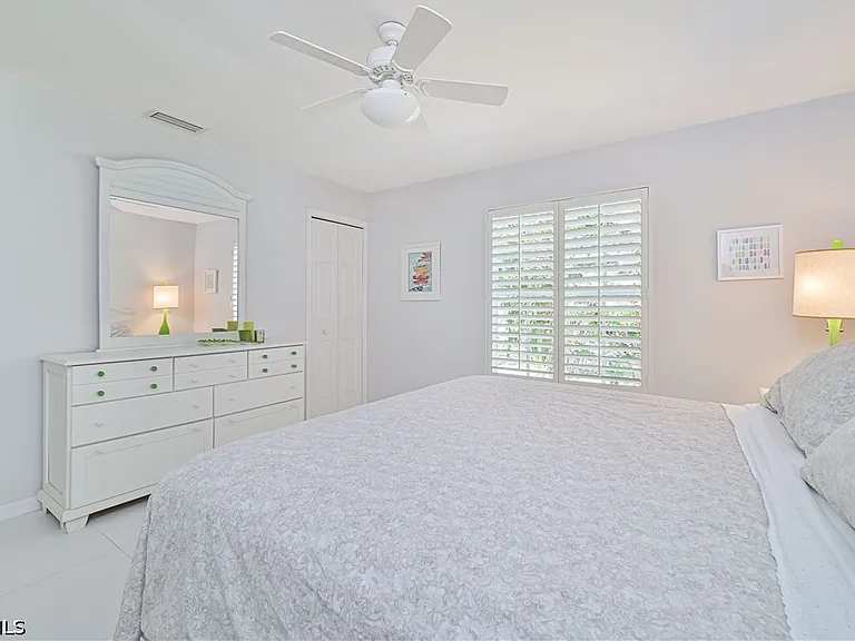 3681 Lakemont Dr — Photo 25