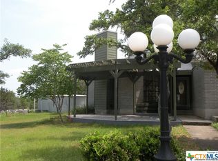 6000 Stoney Creek Cv, Bulverde, TX 78163