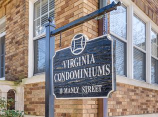 10 Manly St APT E2, Greenville, SC 29601