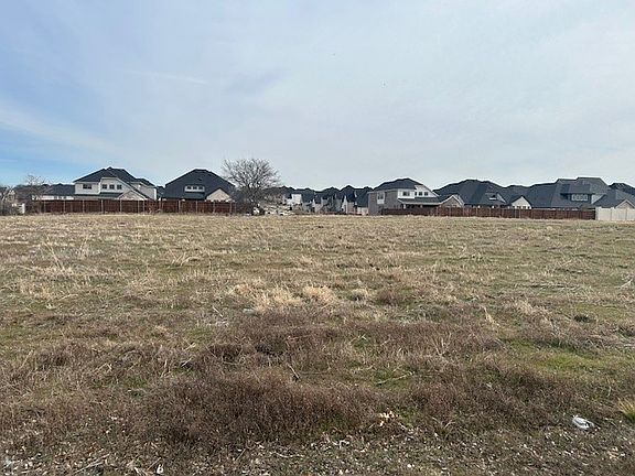 5th image of 1212 S Preston Rd #2