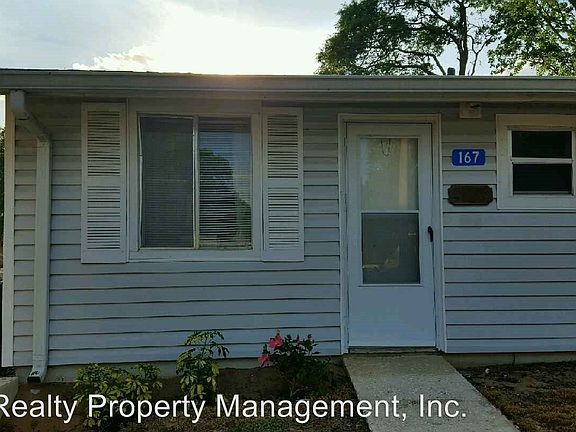 2nd image of 10301 Us Highway 27 Unit 3B