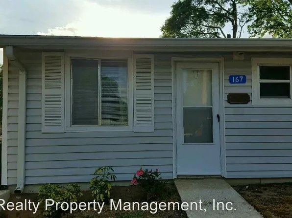 10301 Us Highway 27 Unit 12A, Clermont, FL 34711