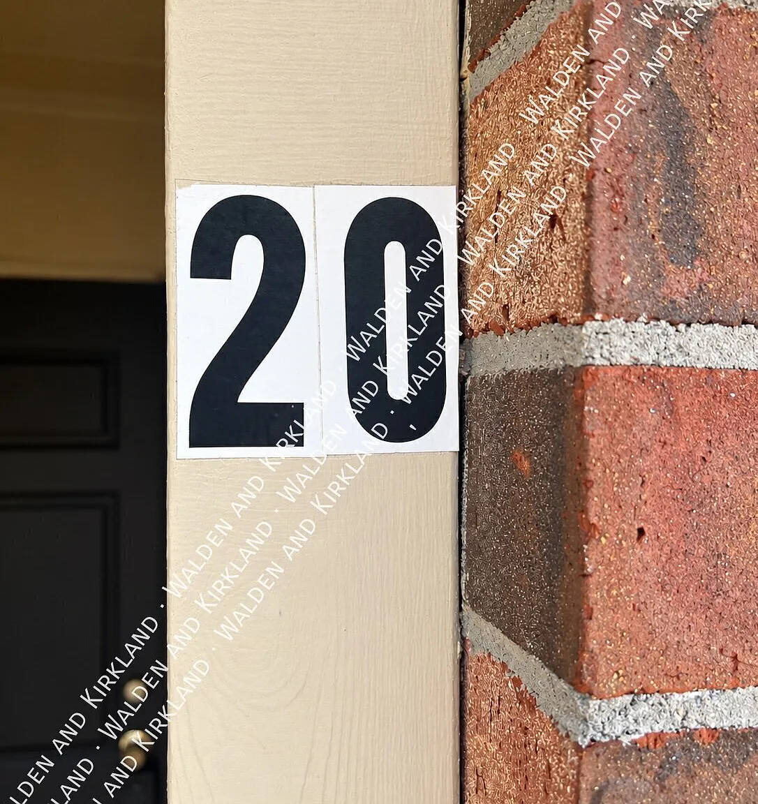Affordable 2 Bedroom/1 bathroom - $695/month — Photo 1