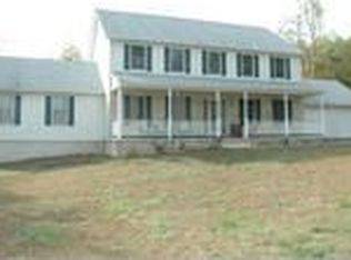 253 Goosemar Rd, Rising Sun, MD 21911