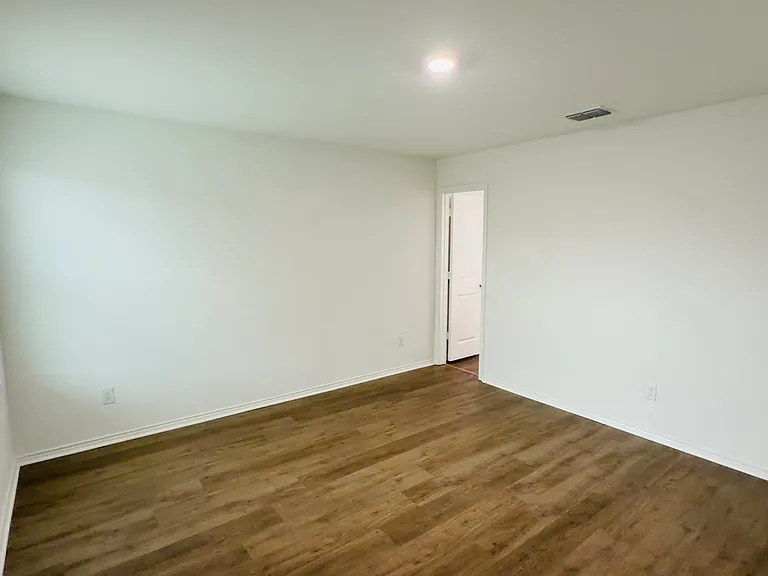 7520 Gray Wolf Ln — Photo 12