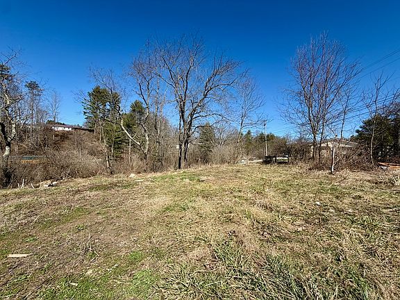 4th image of 0 Basket Rd