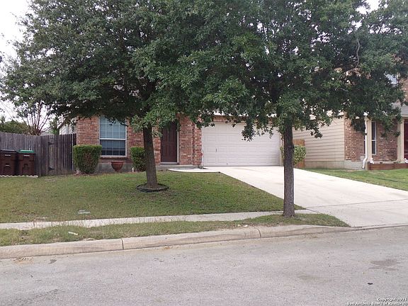 3rd image of 9535 Shetland Ct