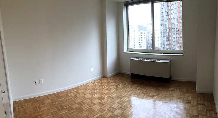 Rented by AvalonBay Communities (Manual) | media 26