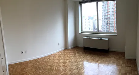 Rented by AvalonBay Communities (Manual)