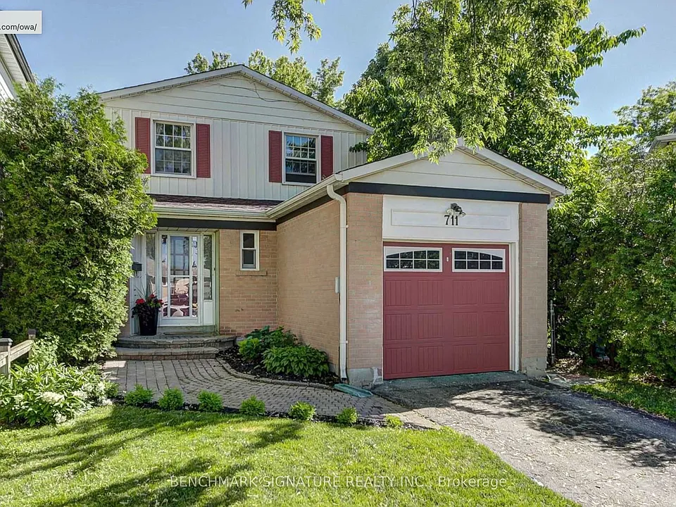 711 Leeder Ct