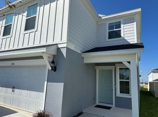 3456 Haven Side Rd, Davenport, FL 33837