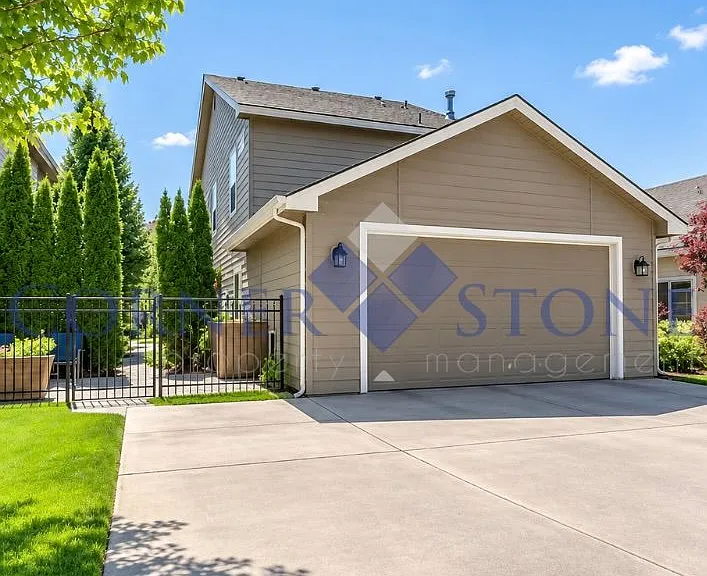 5224 E Arrow Junction Dr — Photo 25