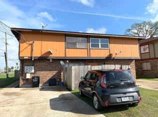 2752 Jasper St APT C, Kenner, LA 70062