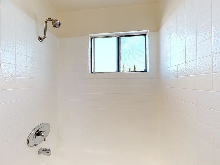 1735 Coronado Ave. — Photo 20