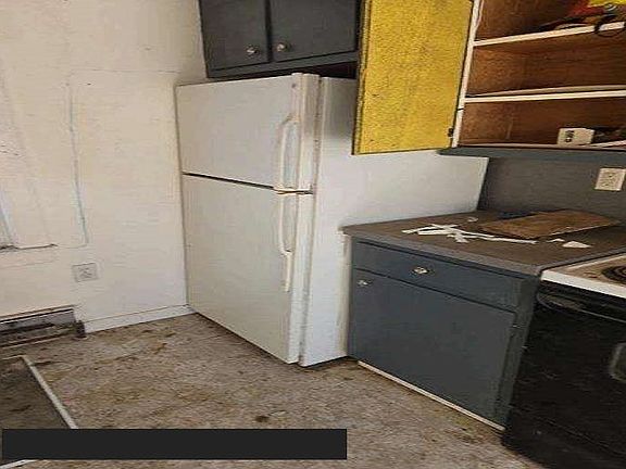 5th image of 569 Rutland Rd