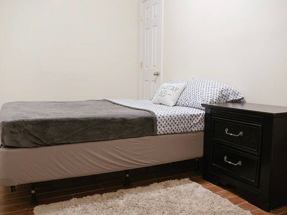 5th image of 442 Graham Ave #2F