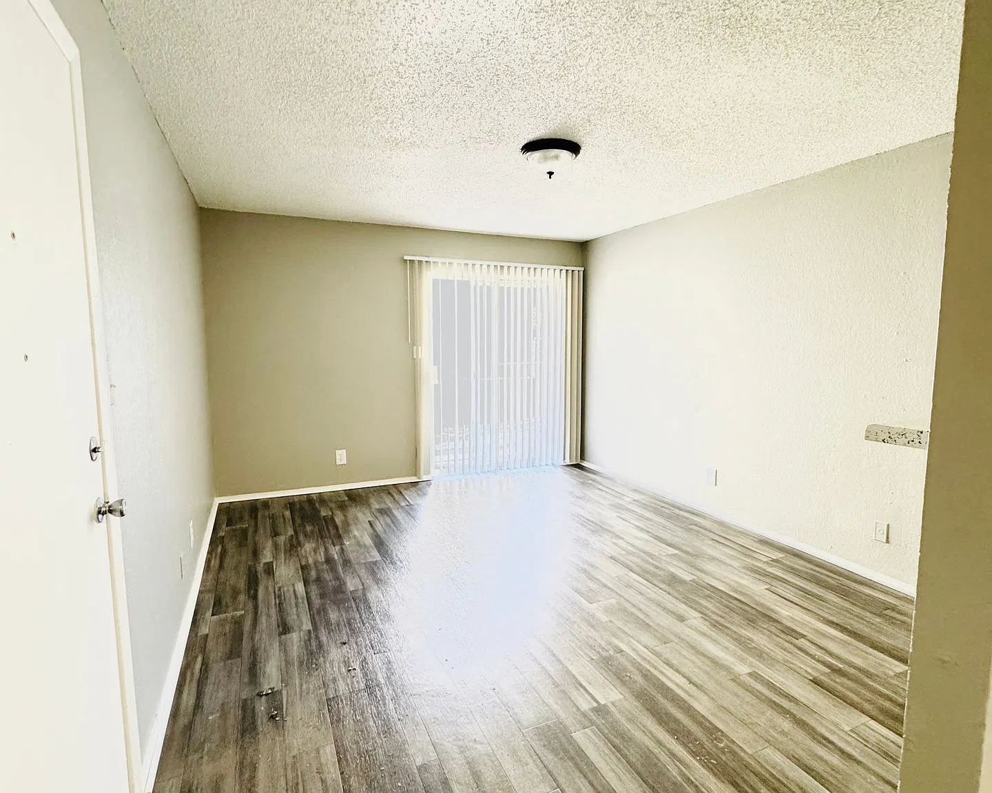 Pheasant Run Apartments — Photo 2