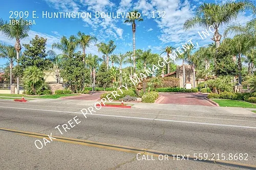 2909 E Huntington Blvd Photo 1