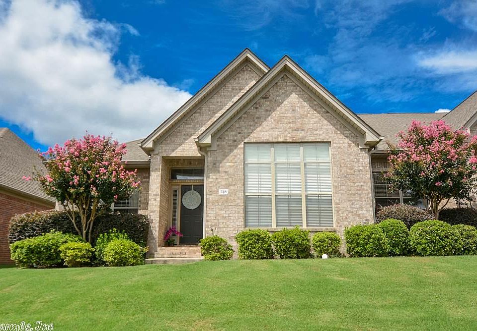 1st image of 218 Taylor Park Dr
