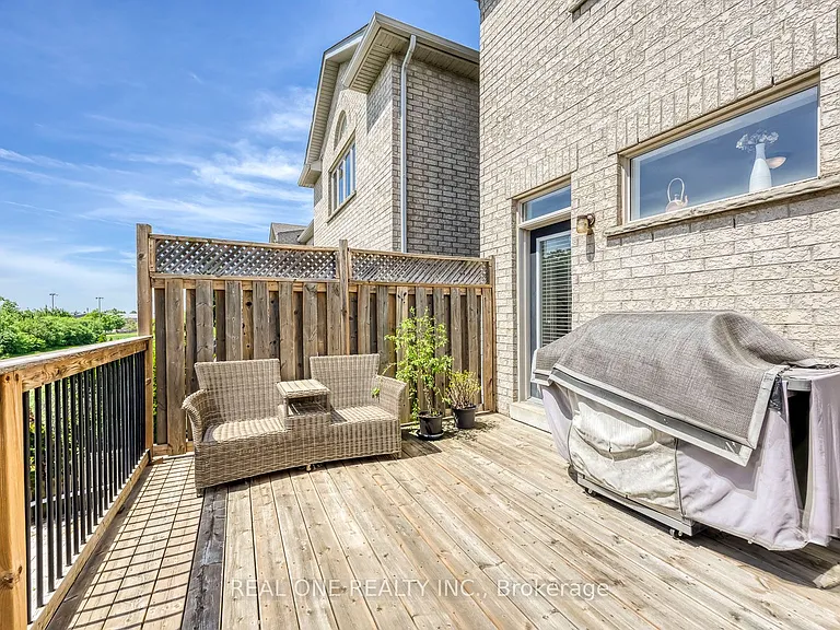1126 Woodington Ln — Photo 19