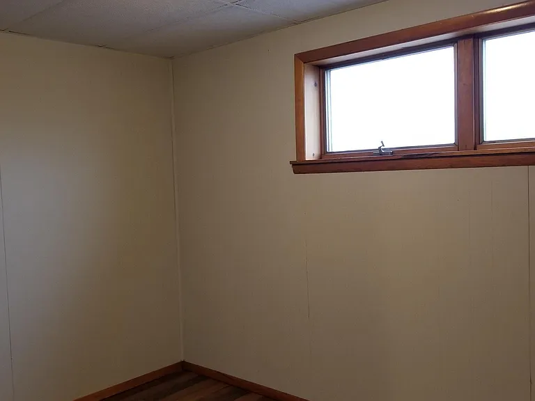 600 Walton St #UPSTAIRS — Photo 26