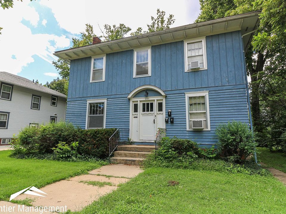 1st image of 335 N 15th St #2N