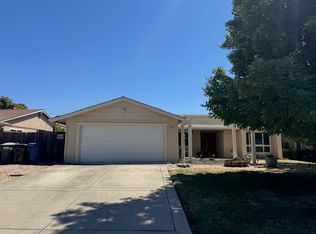 9692 Rudway Ct, Sacramento, CA 95827