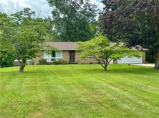 4885 Fields Ave SW, Canton, OH 44706