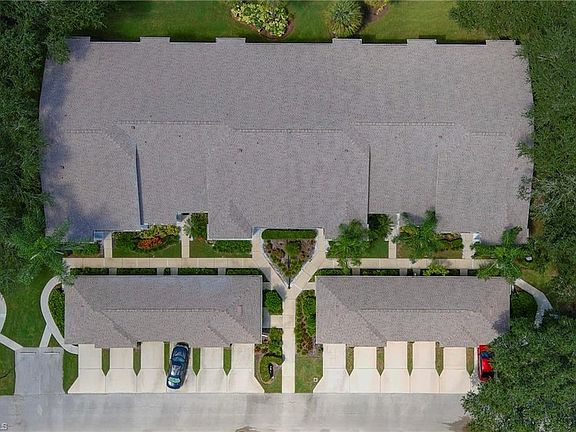 5th image of 26410 Sunderland DR #3205