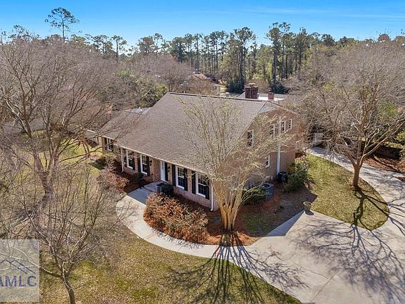 2nd image of 1808 Seminole Trl