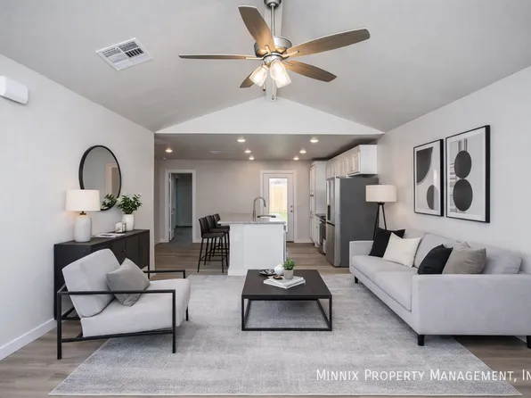 312 E 77th St, Lubbock, TX 79404