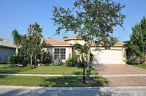 1st image of 9696 Baywood Park Ln