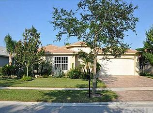 9696 Baywood Park Ln, Delray Beach, FL 33446