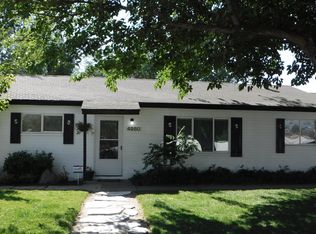 4980 S 4820 W, Salt Lake City, UT 84118
