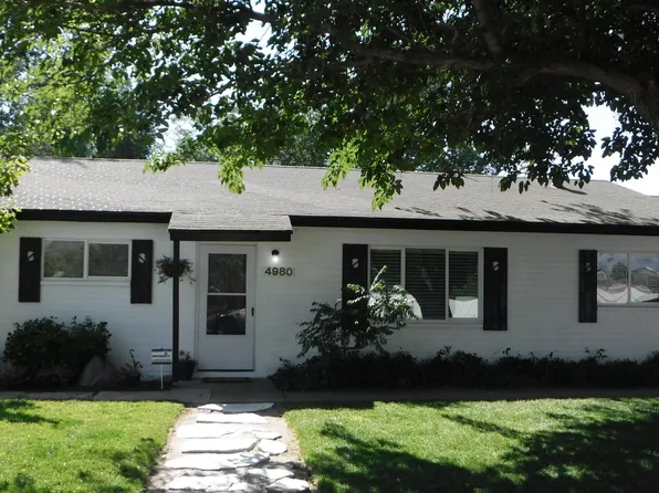 4980 S 4820 W, Salt Lake City, UT 84118
