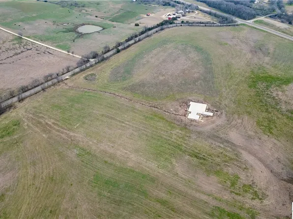 339 Blue Cut Rd S, Mc Gregor, TX 76657