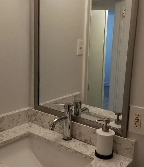 12 Flerimac Rd #BASEMENT — Photo 4