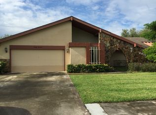 2017 SE Erwin Rd, Port Saint Lucie, FL 34952